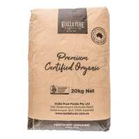 Read Buy Organics Online Reviews
